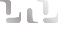 LIL - Luxury Italian Living